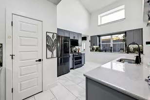 6617 Alleyton Dr, Austin, TX 78725 - Photo 12