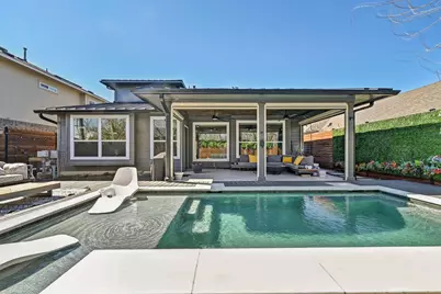 6617 Alleyton Drive, Austin, TX 78725 - Photo 36