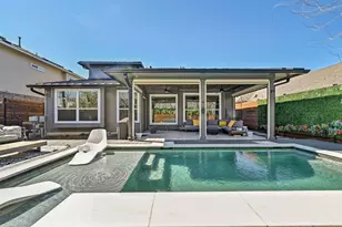 6617 Alleyton Dr, Austin, TX 78725 - Photo 36