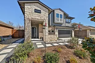 6617 Alleyton Dr, Austin, TX 78725 - Photo 4