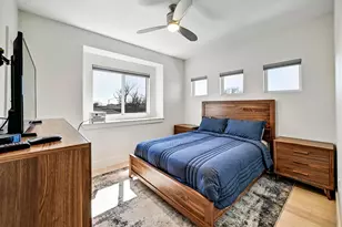 6617 Alleyton Dr, Austin, TX 78725 - Photo 26