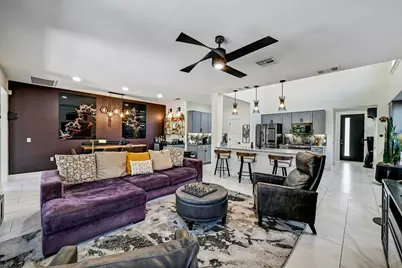 6617 Alleyton Drive, Austin, TX 78725 - Photo 6