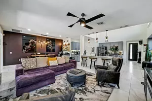 6617 Alleyton Dr, Austin, TX 78725 - Photo 6