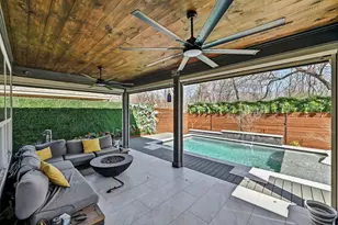 6617 Alleyton Dr, Austin, TX 78725 - Photo 30