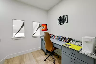 6617 Alleyton Drive, Austin, TX 78725 - Photo 24