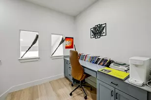 6617 Alleyton Dr, Austin, TX 78725 - Photo 24