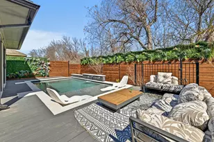 6617 Alleyton Dr, Austin, TX 78725 - Photo 34