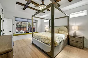 6617 Alleyton Dr, Austin, TX 78725 - Photo 18