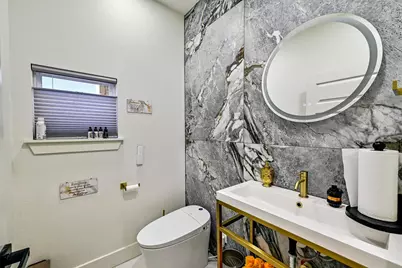 6617 Alleyton Drive, Austin, TX 78725 - Photo 22