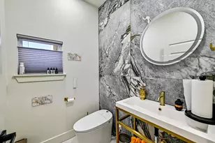 6617 Alleyton Dr, Austin, TX 78725 - Photo 22