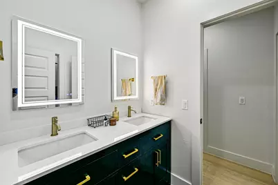 6617 Alleyton Drive, Austin, TX 78725 - Photo 28