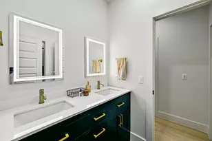 6617 Alleyton Dr, Austin, TX 78725 - Photo 28