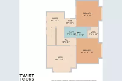 6617 Alleyton Drive, Austin, TX 78725 - Photo 38