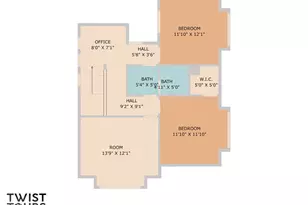 6617 Alleyton Dr, Austin, TX 78725 - Photo 38