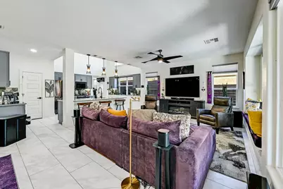 6617 Alleyton Drive, Austin, TX 78725 - Photo 10