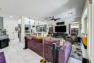 6617 Alleyton Dr, Austin, TX 78725 - Photo 10