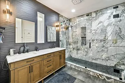 6617 Alleyton Drive, Austin, TX 78725 - Photo 20