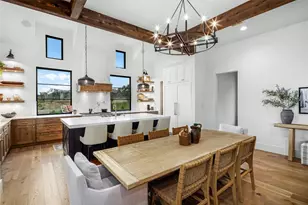 3300 Fm 165 - Lot 14, Dripping Springs, TX 78620 - Photo 20