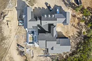 3300 Fm 165 - Lot 14, Dripping Springs, TX 78620 - Photo 4