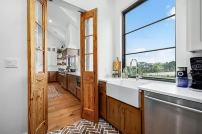 3300 Fm 165 - Lot 14, Dripping Springs, TX 78620 - Photo 16