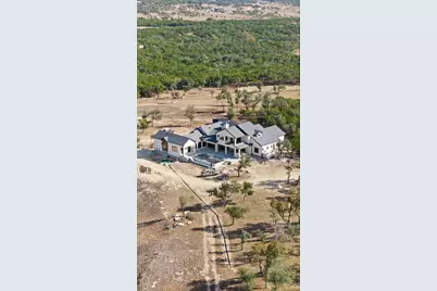 3300 Fm 165 - Lot 14, Dripping Springs, TX 78620 - Photo 8