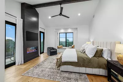 3300 Fm 165 - Lot 14, Dripping Springs, TX 78620 - Photo 28