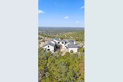 3300 Fm 165 - Lot 14, Dripping Springs, TX 78620 - Photo 6