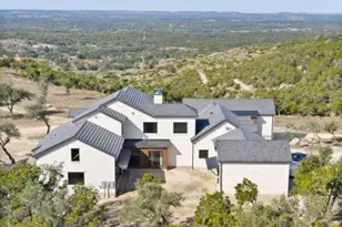 3300 Fm 165 - Lot 14, Dripping Springs, TX 78620 - Photo 6