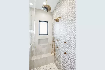 3300 Fm 165 - Lot 14, Dripping Springs, TX 78620 - Photo 32