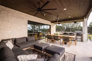 3300 Fm 165 - Lot 14, Dripping Springs, TX 78620 - Photo 38