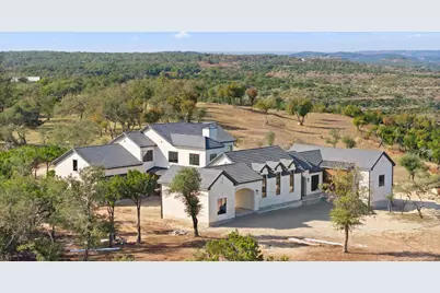 3300 Fm 165 - Lot 14, Dripping Springs, TX 78620 - Photo 1