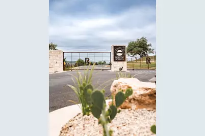 3300 Fm 165 - Lot 14, Dripping Springs, TX 78620 - Photo 10
