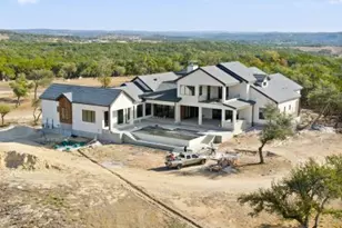 3300 Fm 165 - Lot 14, Dripping Springs, TX 78620 - Photo 2