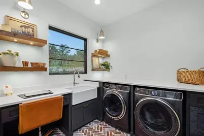 3300 Fm 165 - Lot 14, Dripping Springs, TX 78620 - Photo 26