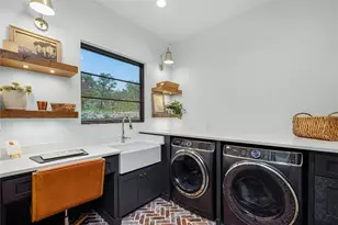 3300 Fm 165 - Lot 14, Dripping Springs, TX 78620 - Photo 26