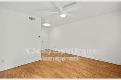 502 W 35th Street #205, Austin, TX 78705 - Photo 1