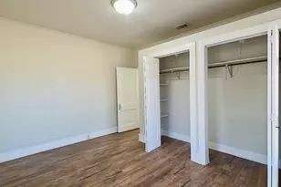 606 Mesquite St, Bastrop, TX 78602 - Photo 10