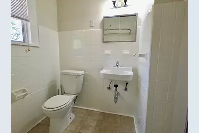 606 Mesquite Street, Bastrop, TX 78602 - Photo 12