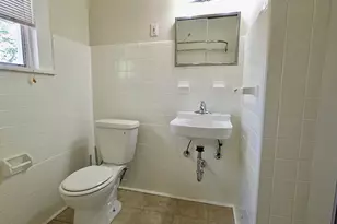 606 Mesquite St, Bastrop, TX 78602 - Photo 12