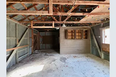 606 Mesquite Street, Bastrop, TX 78602 - Photo 20