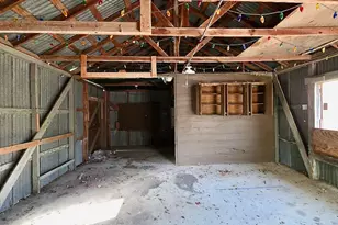 606 Mesquite St, Bastrop, TX 78602 - Photo 20