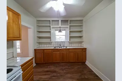 606 Mesquite Street, Bastrop, TX 78602 - Photo 8
