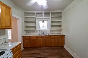 606 Mesquite St, Bastrop, TX 78602 - Photo 8