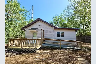 606 Mesquite Street, Bastrop, TX 78602 - Photo 18