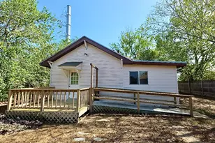 606 Mesquite St, Bastrop, TX 78602 - Photo 18