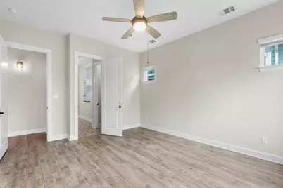 1046 Hazy Hills Loop, Dripping Springs, TX 78620 - Photo 12