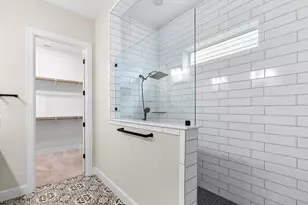 1046 Hazy Hills Loop, Dripping Springs, TX 78620 - Photo 14