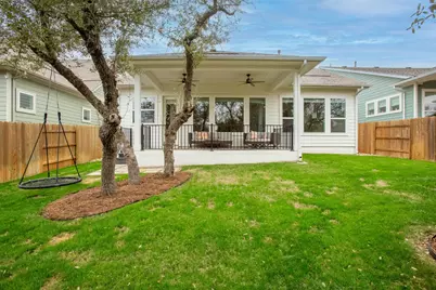 1046 Hazy Hills Loop, Dripping Springs, TX 78620 - Photo 28