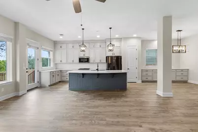 1046 Hazy Hills Loop, Dripping Springs, TX 78620 - Photo 8