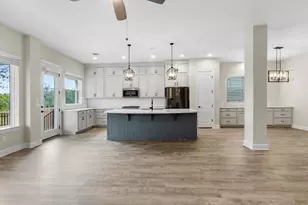 1046 Hazy Hills Loop, Dripping Springs, TX 78620 - Photo 8